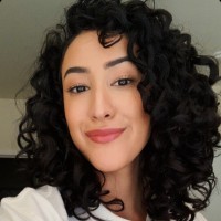 Fatima Khan