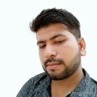 Chetan Sahu