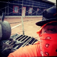 Ignacio Bracamontes