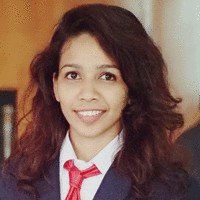 Kiran Katte