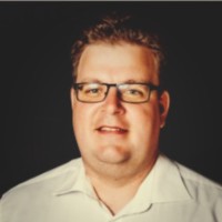 Florian Kleinwächter