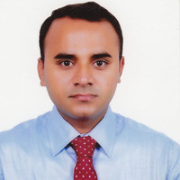 Arfan Rahman