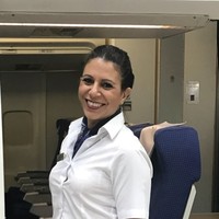 Gali Lazarovitch
