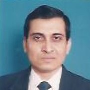 Jamal Khan