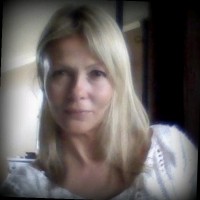 Dr.Maribeliz Diaz