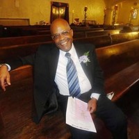 Michael Banks