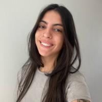 Stefany Dieguez