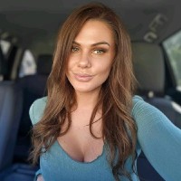 Tegan Percival