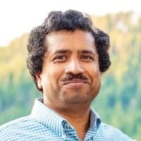 Kailasnath Dornadula