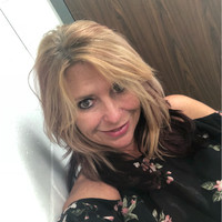 Sonya West