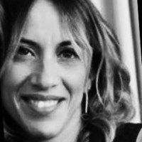 Alessandra Urso