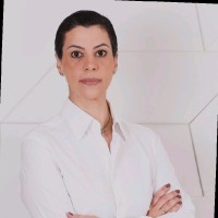 Aline Gutierrez