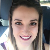 Laura Benns