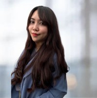 Marya Quintana Ernst