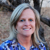 Nancy M. Fuller