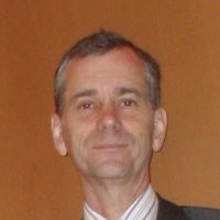 Robert Kipling