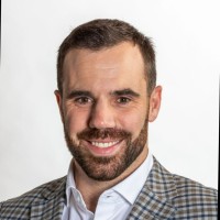 Mathieu Thibault