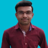Vishal Gondaliya