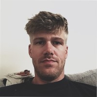 Jeroen Torfs