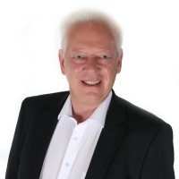 Patrick Vandenberghe