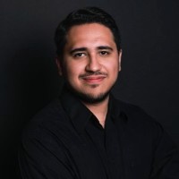 Alfonso Contreras