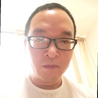 唐应培