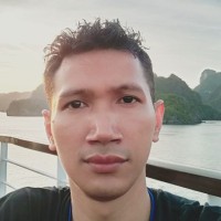 Arya Fajar