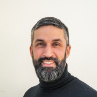 Foued Bouchenna