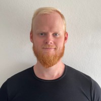 Markus Ahlberg