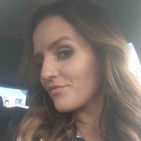 Trisha Roeder