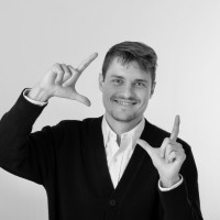 Philipp Jago
