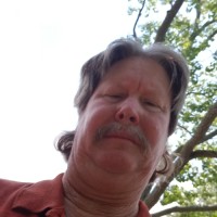 Gerald Rogers