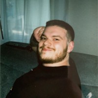 Vincent Giermann