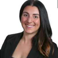 Lauren Judge