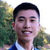 Will Yang