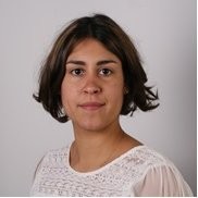 Patricia Marquez
