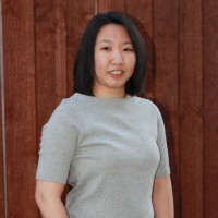 Kristie Quon