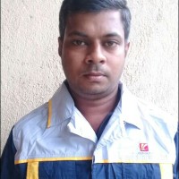 Sns Nilendra