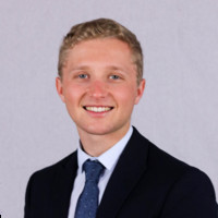 Thomas Munro