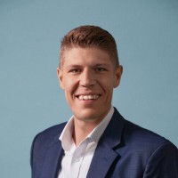 Patrick Lyon Veirum