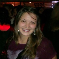 Ainara Mtz de Lafuente