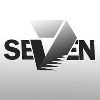 Seven Studio