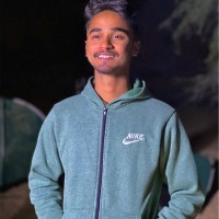 Ahmed Zulkifil Moosa