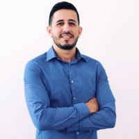 Diógenes Morais