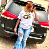 Oyinkansola Akinnola