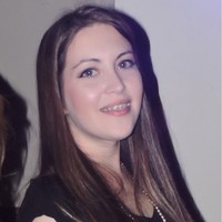 Maria Christodoulides