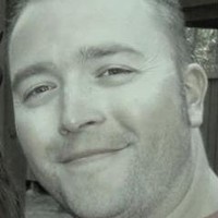 Jeremy Whittlesey, Cpp