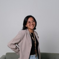 Embun Nadha Pawestri