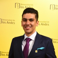 Juan Camilo Castiblanco