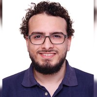 Oscar Chaves Hernández